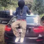 Playboi Carti Cancun (copy)