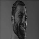 What Color's Your Bugatti Sound Effect