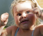 где твоя мама? - Sound