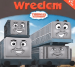 I said, can I get an amen?