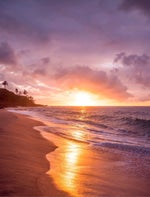 Barbatuques ~ Baiaña