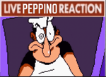 peppino sfx 4