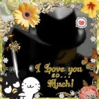 You irritate  me - Mafioso