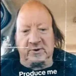 i want you to produce me some produce