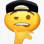 Rizz With Bass Sound effect