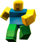Roblox Meme