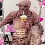 stranger things extra bass boosted