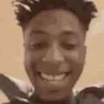 nbayoungboy-ROOMS