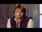 Han Solo - Ahhh!