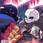 Welcome to the Internet laugh but its laggingbuffering (origina - Sound