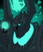 DMC 3 Vergil's Voice Clips - Sound