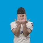 JuL - Pow Pow  Clip officiel  2019