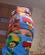 Il bag in masa, de handicapat !!!