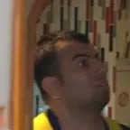 Hayir altima sictim - Sound