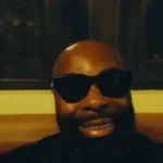 Kaaris X C'est pas sorcier!