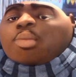 discord moving someone