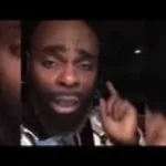 tu es bête ou quoi imbécile chien cochon kaaris (copy)