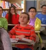 you're gonna love our pizza