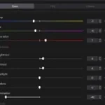 apner bitor eto protiba