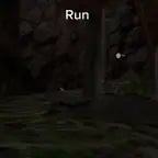 Run Rabbit Run Gorilla Tag - Sound