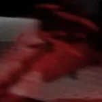 LOST TO THE CORRUPTION LAYER 3