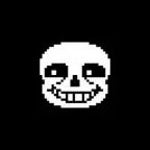 sans - er