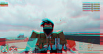 fortnite storm