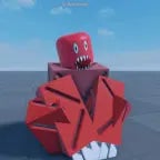 Drakobloxxer sound effects