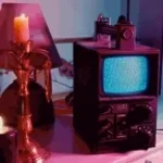 Recording 03/03/26 14:02:07