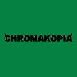 CHROMAKOPIA NOLA BOUNCE JERSEY