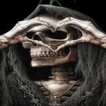 Efecto risa troll fernanfloo