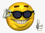 DADDY ISNT DONE SPEAKING