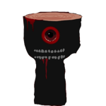 Mr Tree Phase 6 Sprunki Incredibox Theme Sound Effect