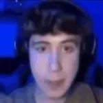 uoh oh oh oh ah ah oh - Sound