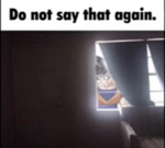 Hit by a car my sing monster