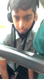 RØNIN ALL GIRLS ARE THE SAME AMV