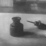 Siamo tutti fatti di carta in questo mondo di inchiostro