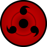 TOASTY! Mortal Kombat Sound Effect