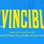 invincible wobble edit music