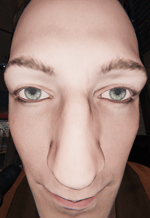 Mastodon Blood And Thunder