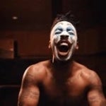 Dax Joker  EDIT - Sound