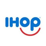 IHop meme Ad