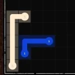 FANMADE Timeless 1x telamon