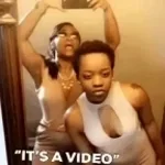 give a break2 - Sound