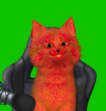 (sped up) fnaf bitbox