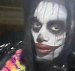 Baby Smoove - Lethal Weapon