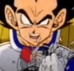 It's over 9000! (remix)