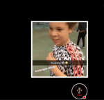 Alala Melissa ! Ah non cest Jason !