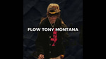 Natanael Cano - FlowTonyMontana