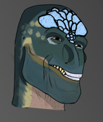 Gojo Satoru Starboy [EditAMV]!